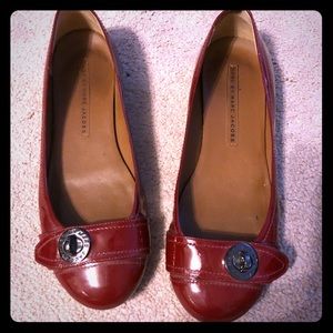 Marc by Marc Jacobs flats